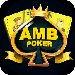 ตราสัญลักษณ์ค่ายเกมลิขสิทธิ์ตรง